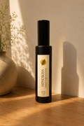 HINOKISS | Room & Linen Spray